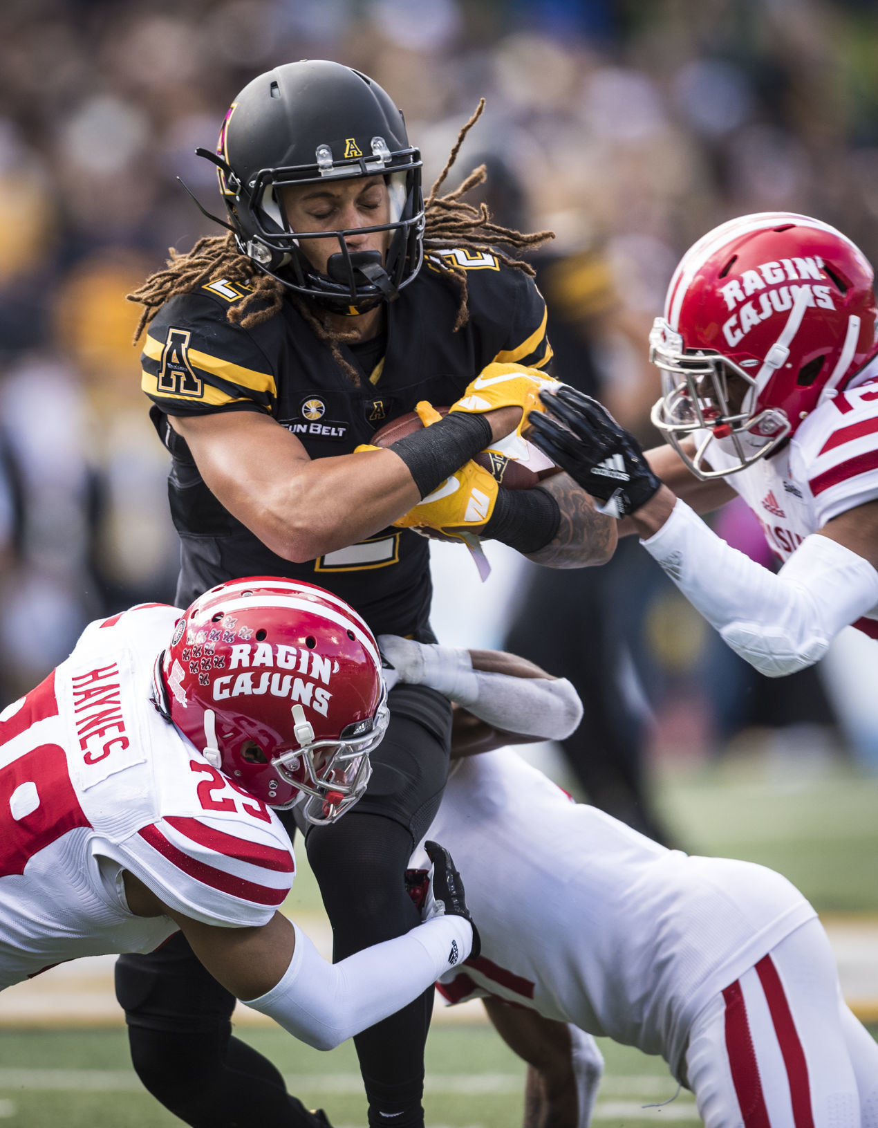 AppStateFB